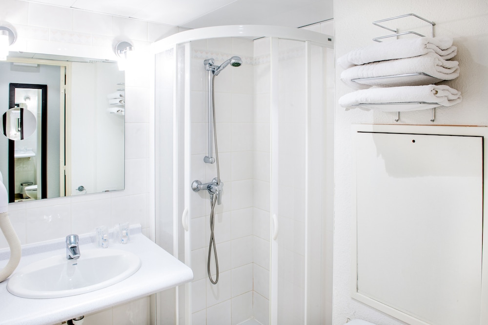 Classic Apartment - Photo 3