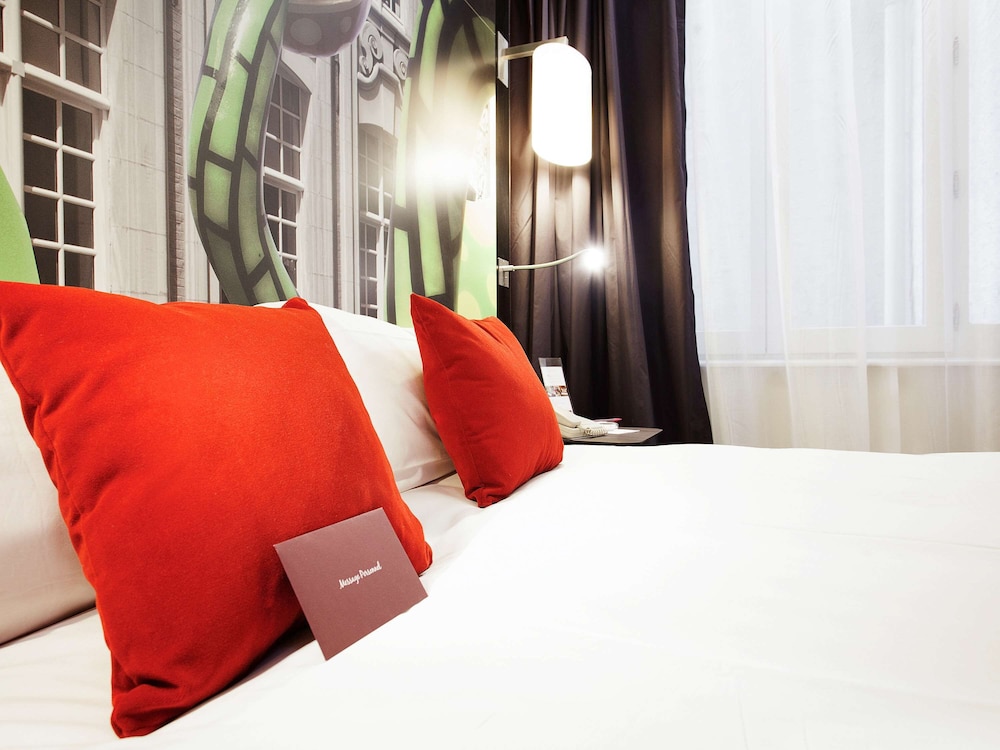 Classic Double Room, 1 Double Bed - Photo 2