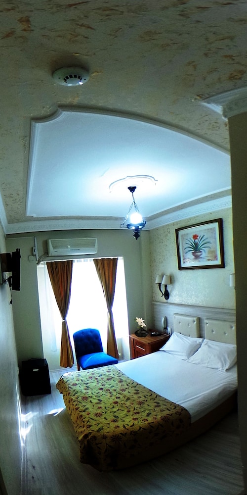 Standard Single Room photo 1