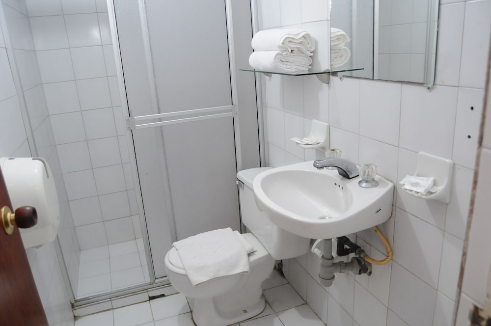 Habitación Estándar Séxtuple - Photo 5