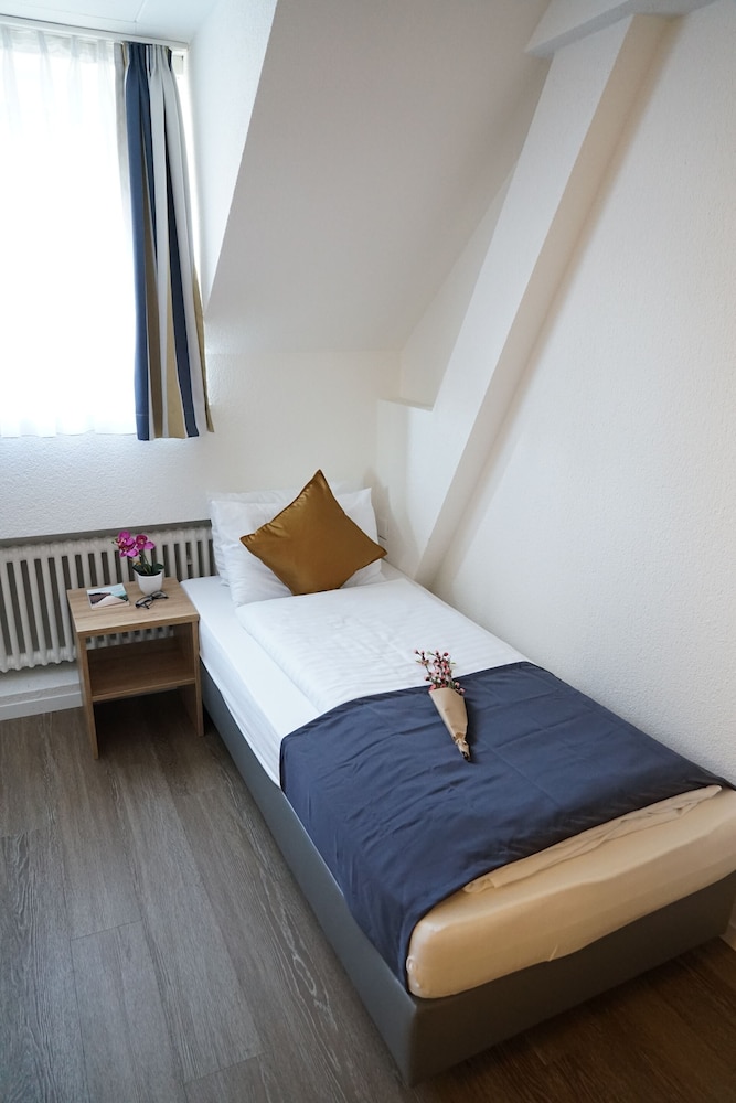 Hôtel Perron 10, Photo 7