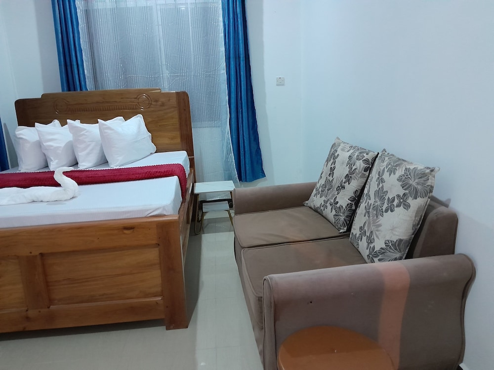 Executive Room photo 3