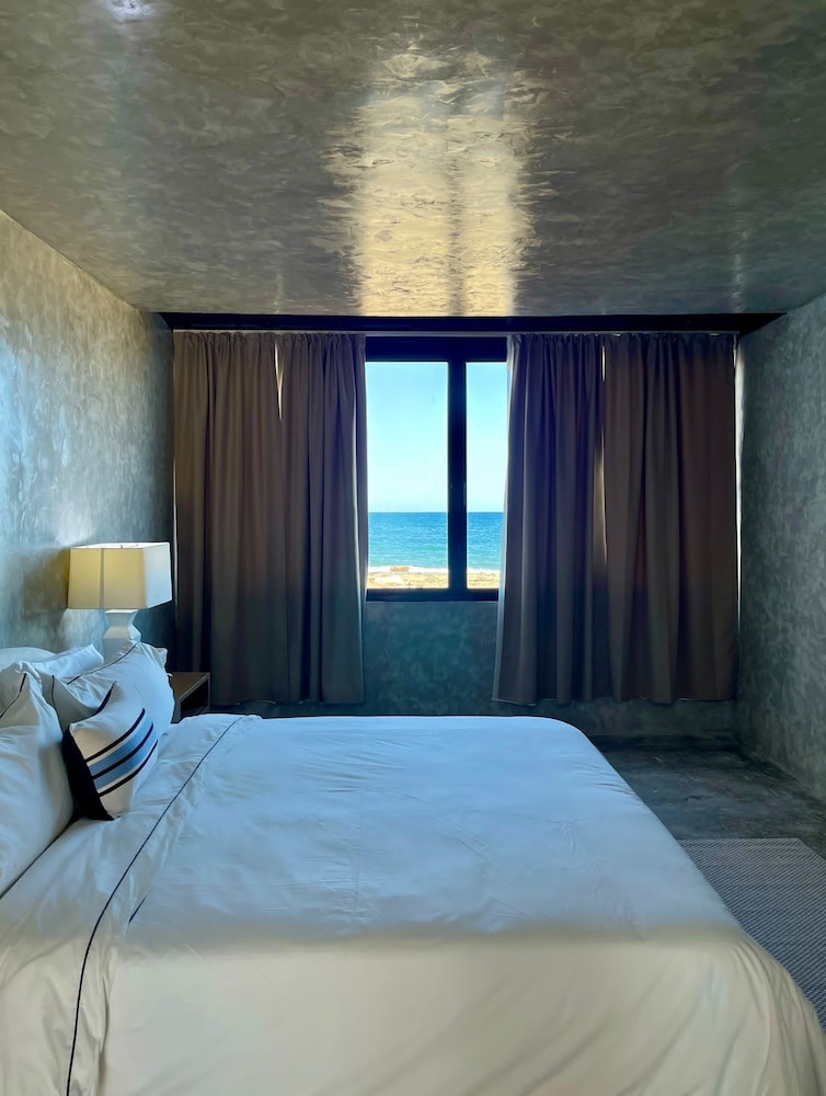Panoramic Double Room photo 1
