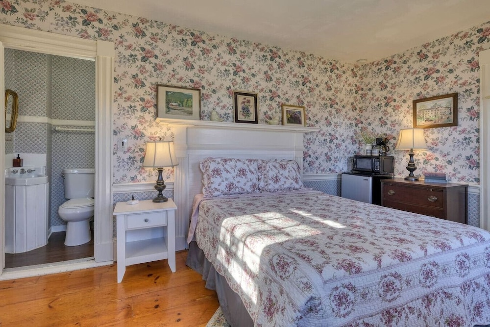 Room photo 3