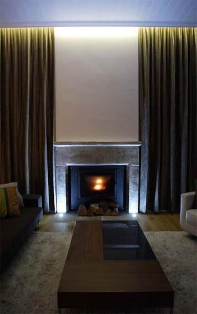 Cottage, 2 Bedrooms photo 1