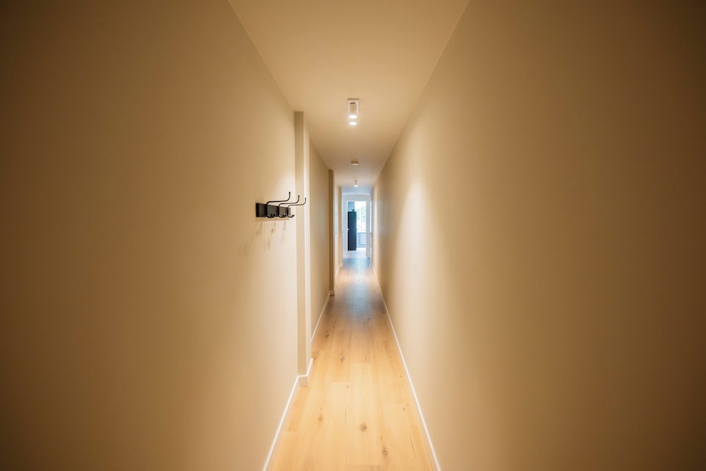 Apartment - 4 Single Beds photo 3