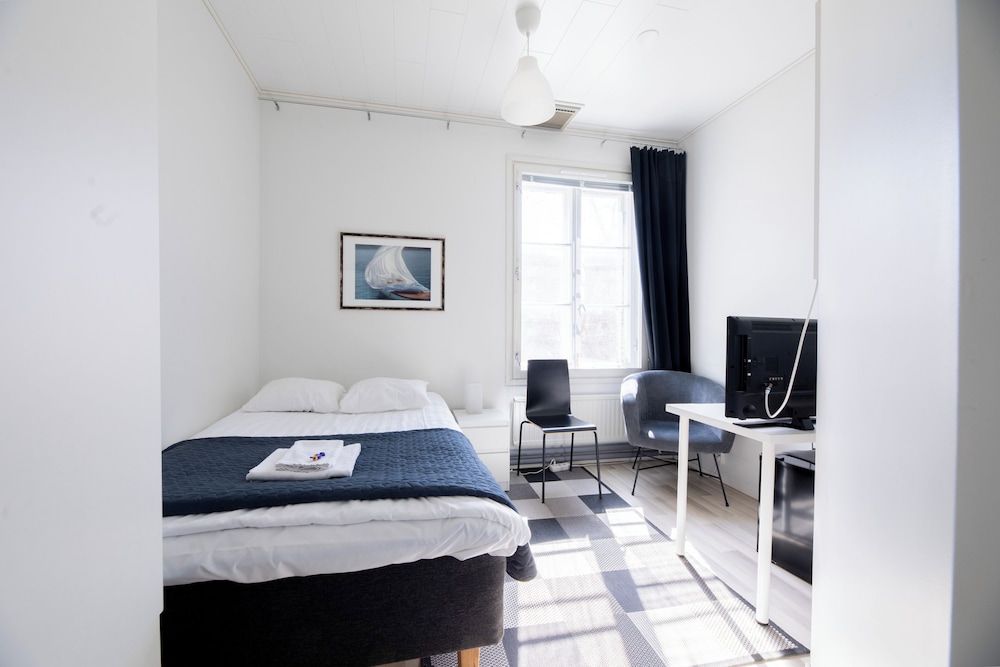Premium Room, Private Bathroom, Bed 120cm photo 1