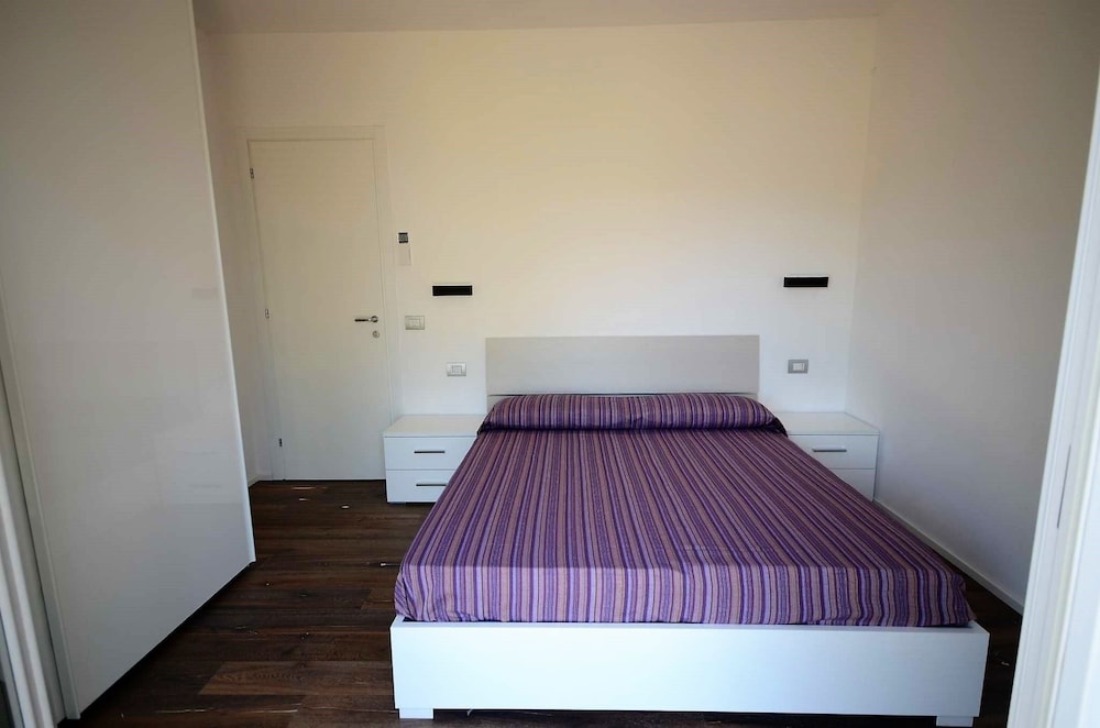 Apartment, 1 Bedroom photo 1