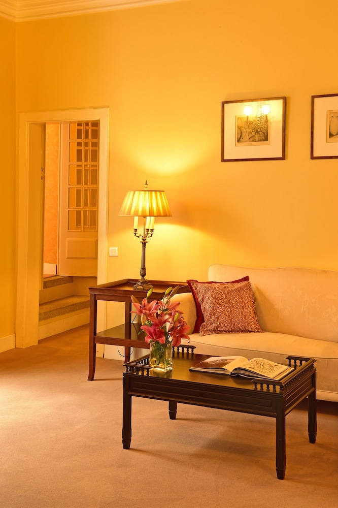 Suite (Triple) - Photo 4