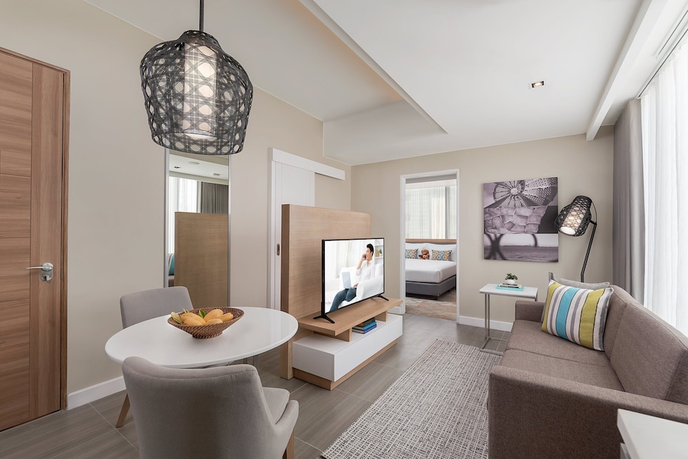 Executive Room, 1 Bedroom - Photo 3