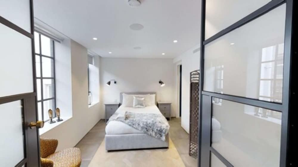 Luxury Apartment, 3 Bedrooms photo 1