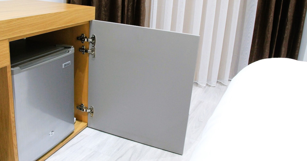 Standard Room - Photo 3