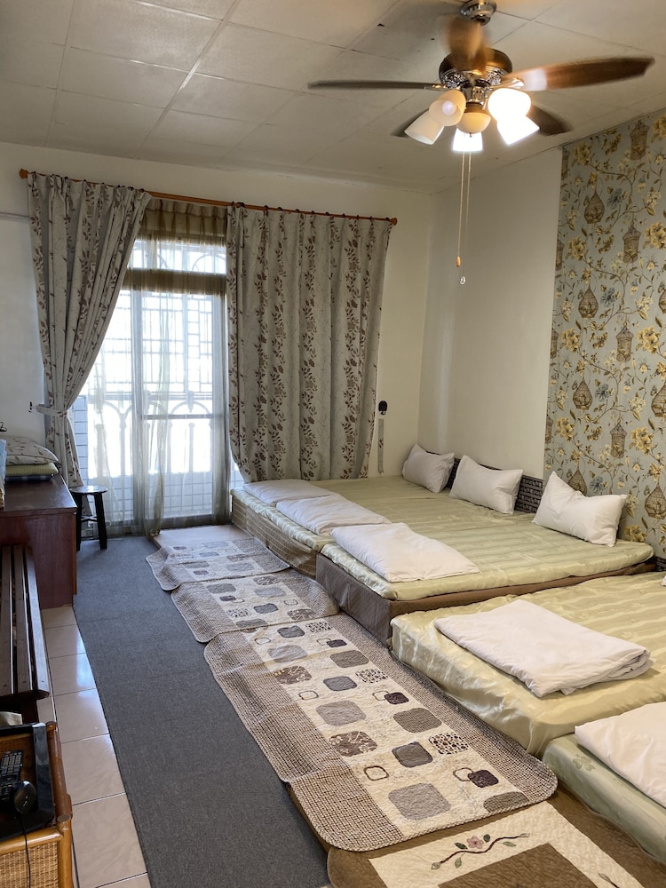 Room photo 2