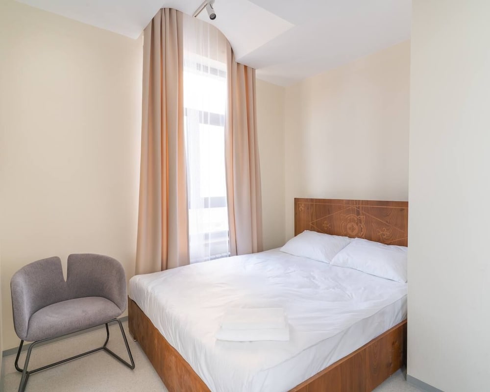 Comfort Single Room photo 1