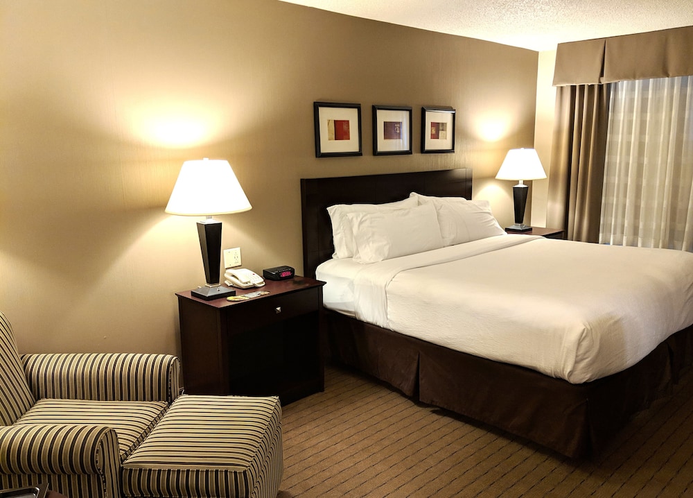 Clarion Inn Elmira-Horseheads, Photo 6
