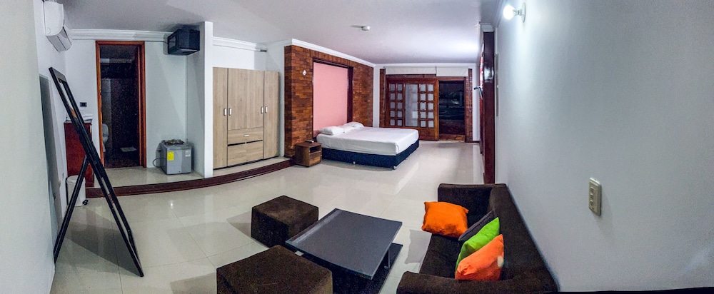 Room photo 1
