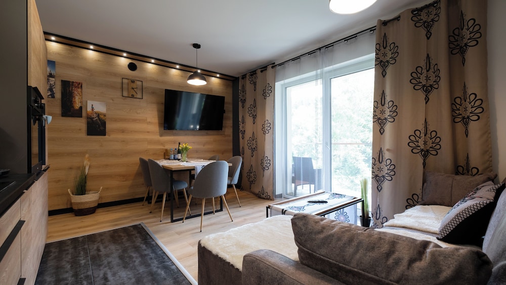Apartment (A 303) photo 2
