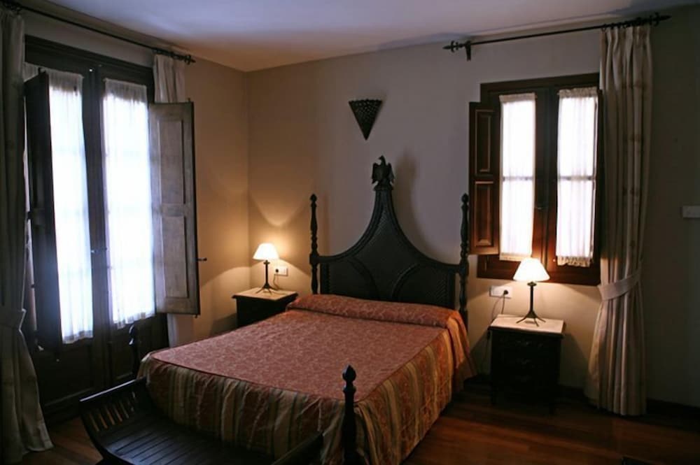 Apartment with Kitchenette 2 people