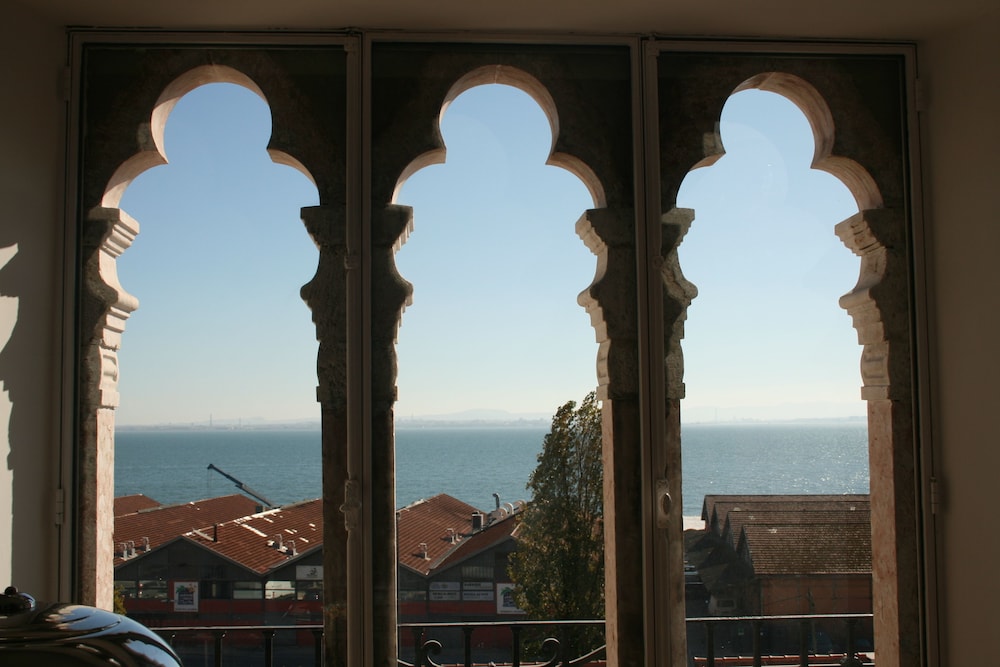 Luxury Suite (Grand Torreao) photo 2