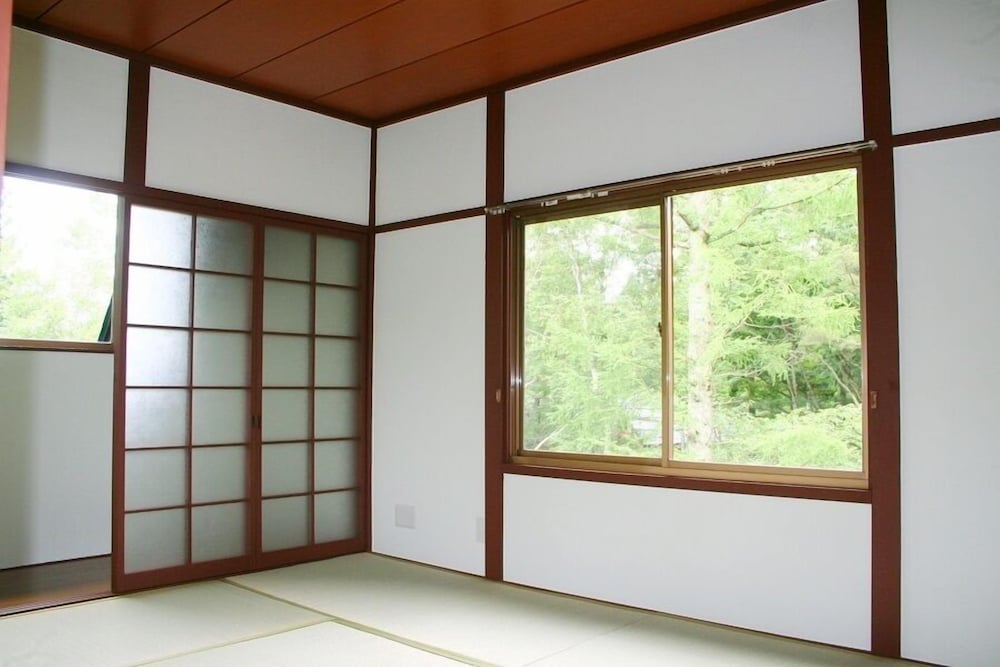 Cottage (Mihoro) photo 1
