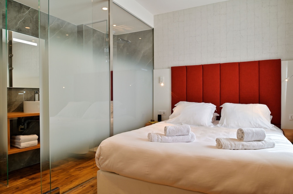 Family Suite photo 3