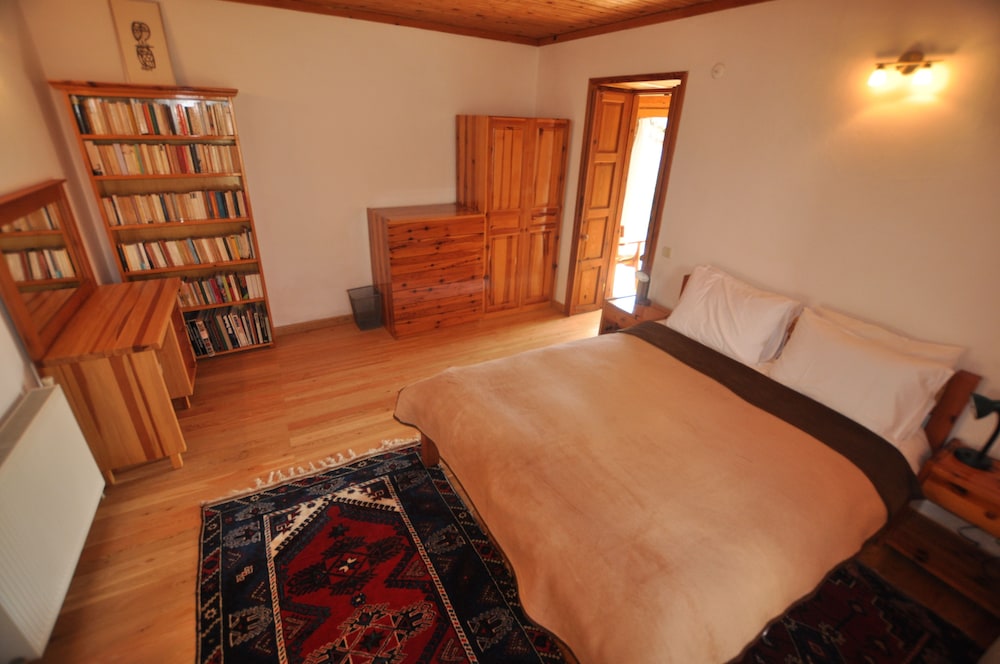 Villa, 2 Bedrooms photo 1