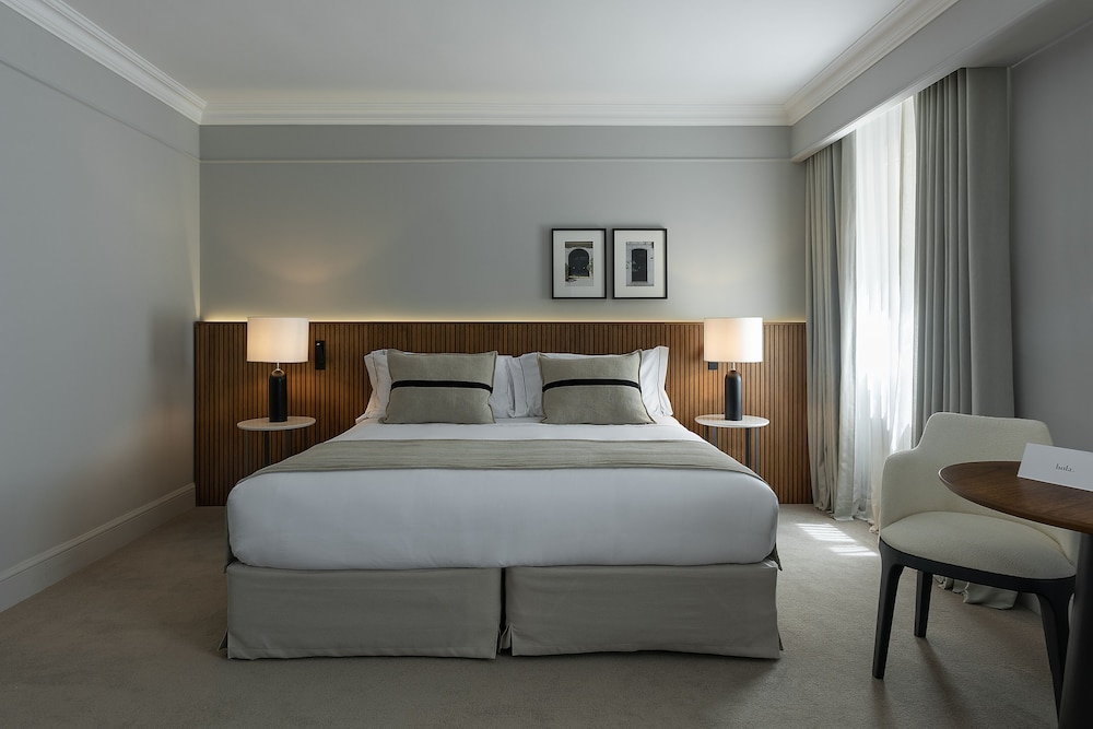 Room (Style)
