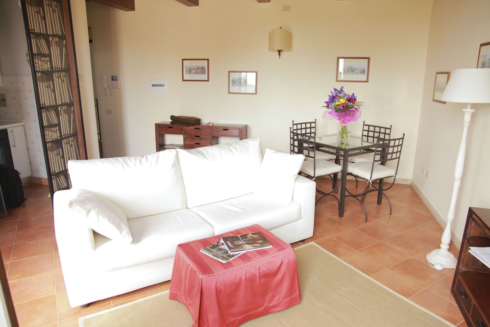 Junior Suite photo 3