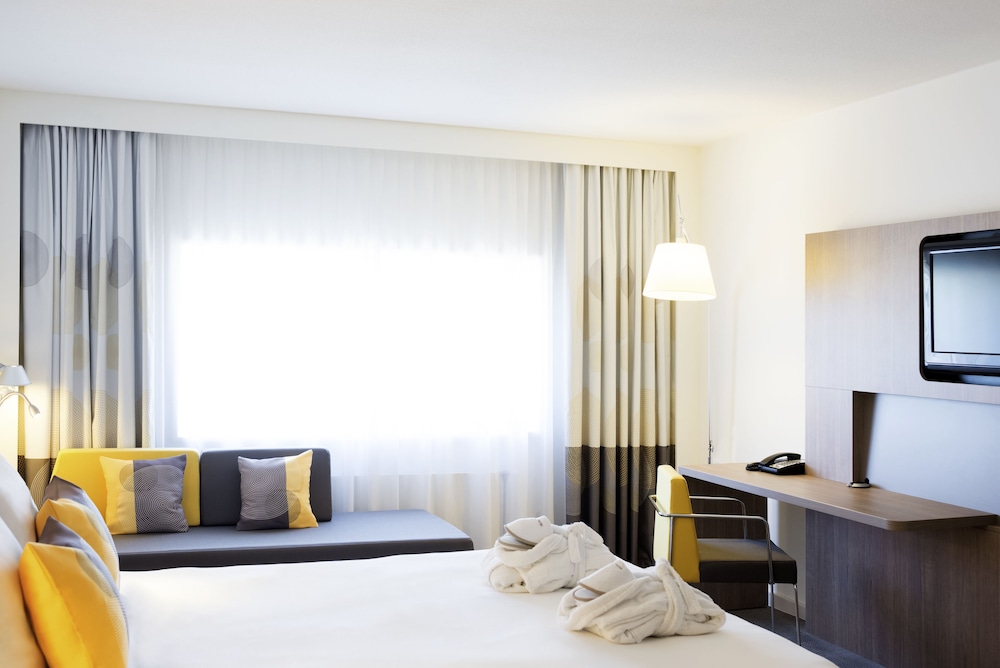 Superior Double Room, 1 Double Bed with Sofa bed - Photo 2