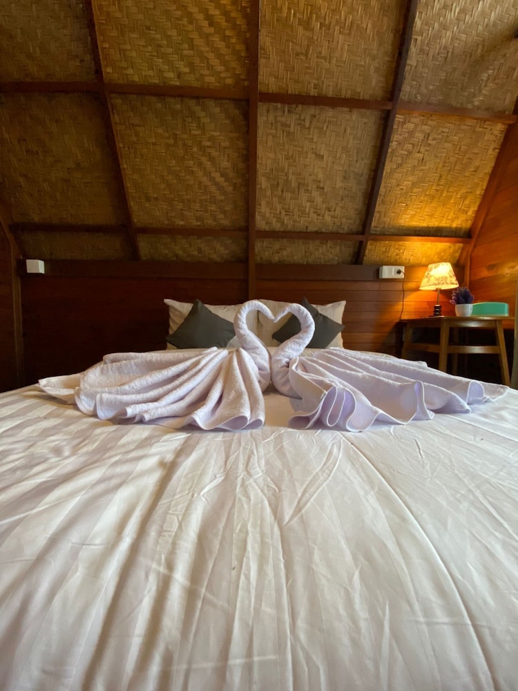 Executive Room - Photo 3