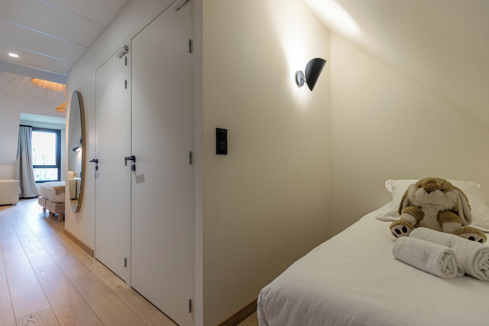 Superior Room photo 2