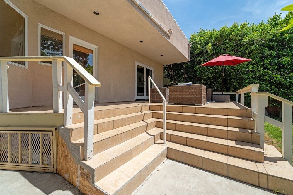 NEW - 1 Location-family-5br-yard-gym-parking, 사진 47