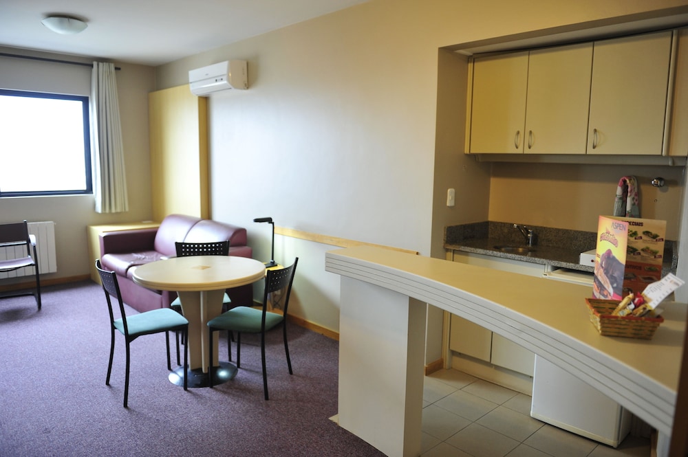 Superior Double Room (Studio ) photo 3