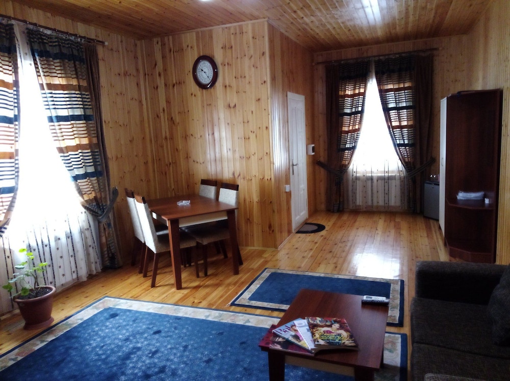 Cottage, 3 Bedrooms photo 2