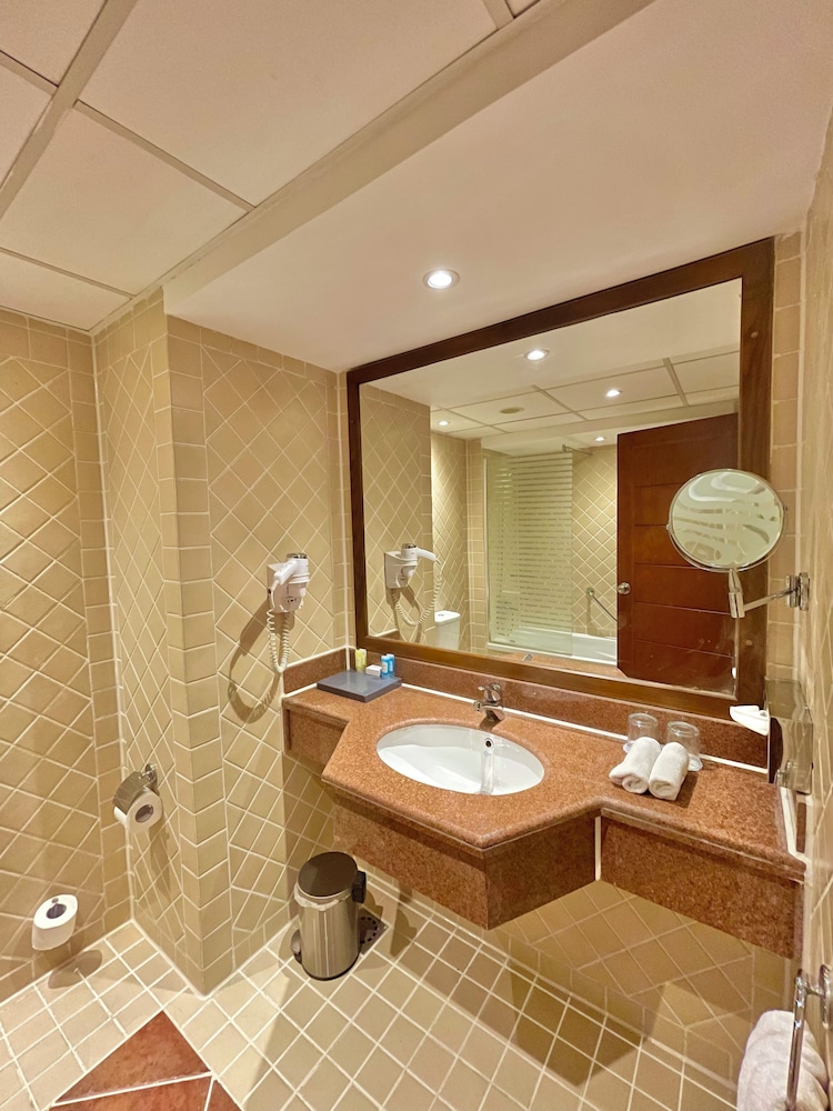 Standard Room, Pool View photo 3