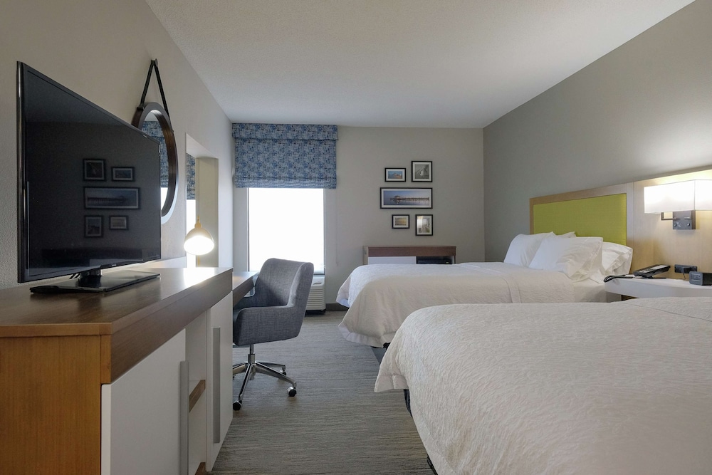 Room, Non Smoking photo 2