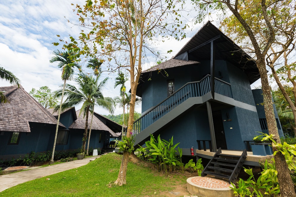 Deluxe Cottage - Photo 5