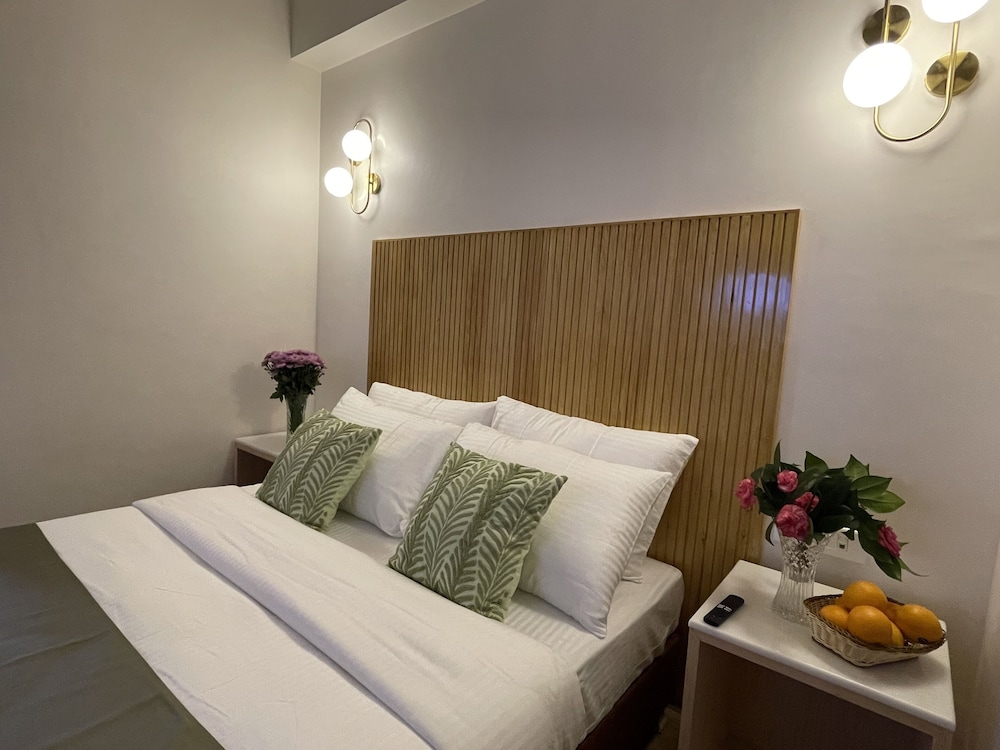 Premium Room - Photo 3