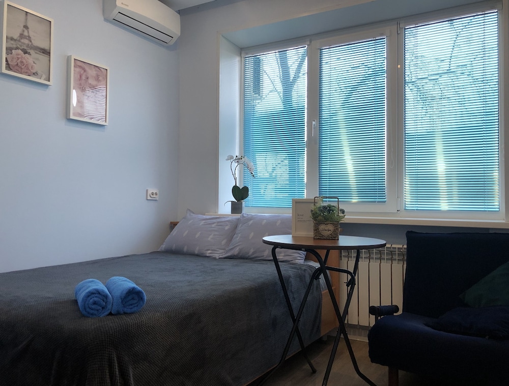 Room, Private Bathroom, Sea View photo 1