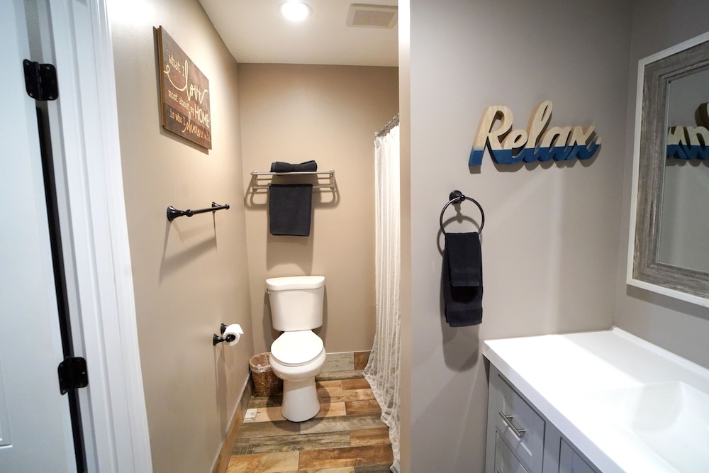 Deluxe Studio - Photo 4