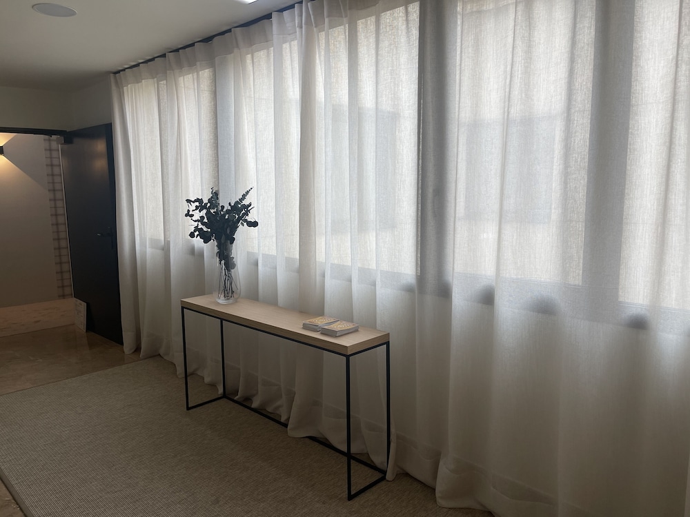 Superior Triple Room - Photo 4