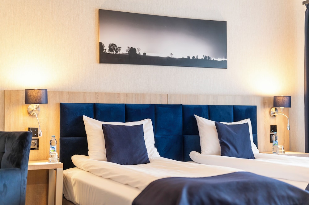 Standard Room - Photo 4