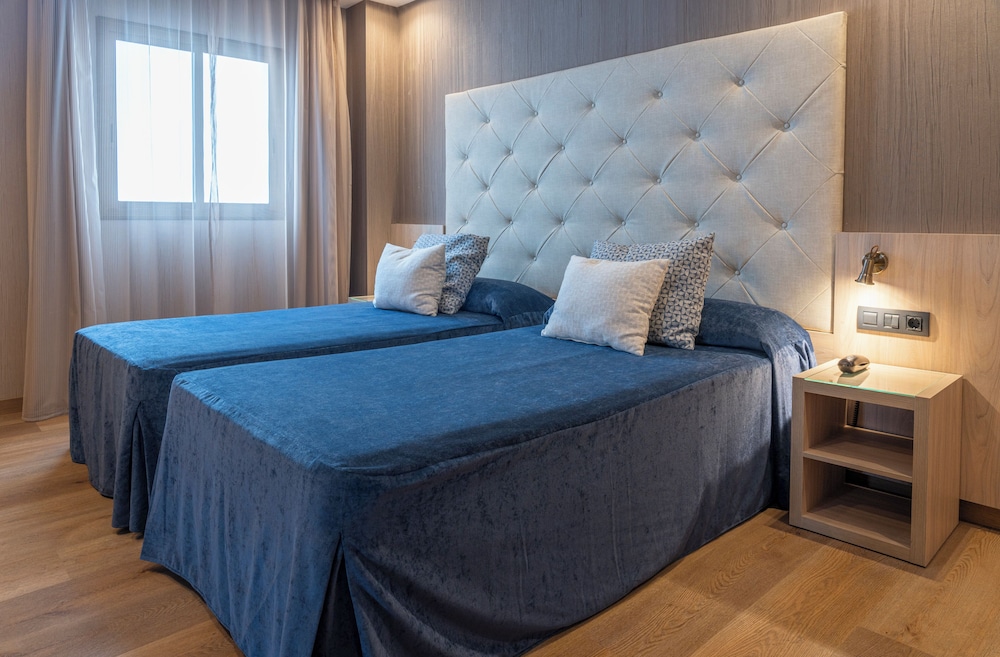 Quadruple Room photo 3