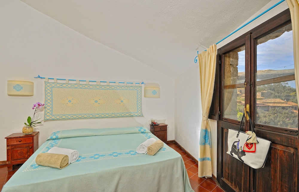 Classic Room - Photo 6