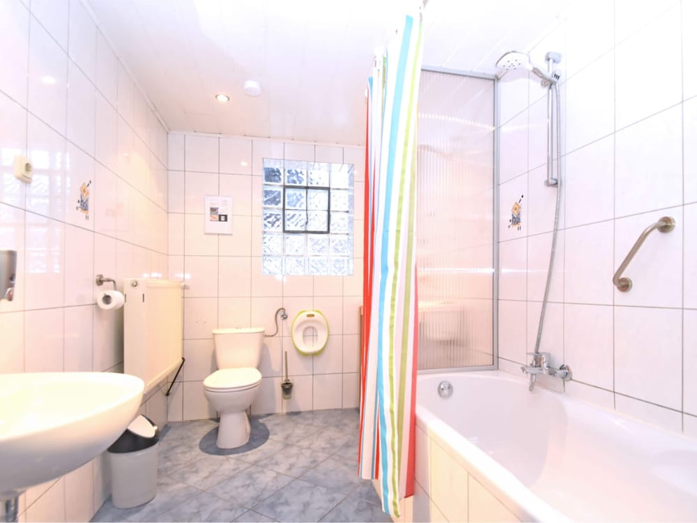 House photo 3