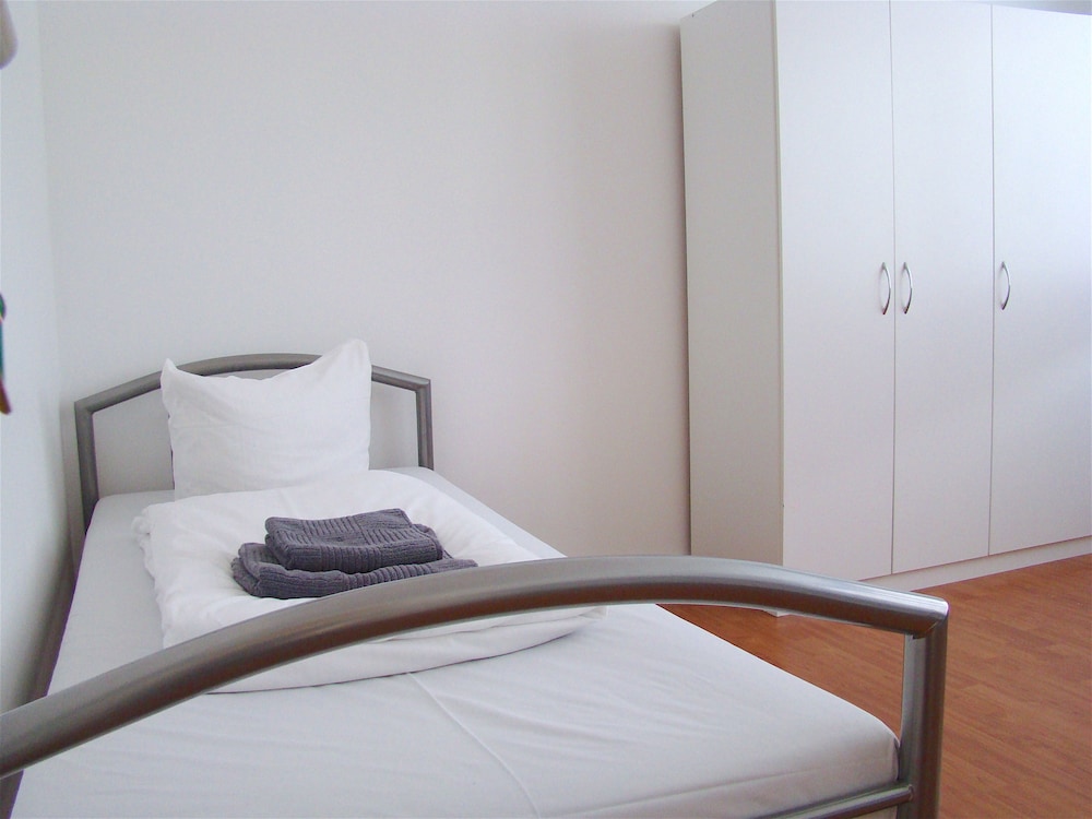 Ostello BNB, Foto 9