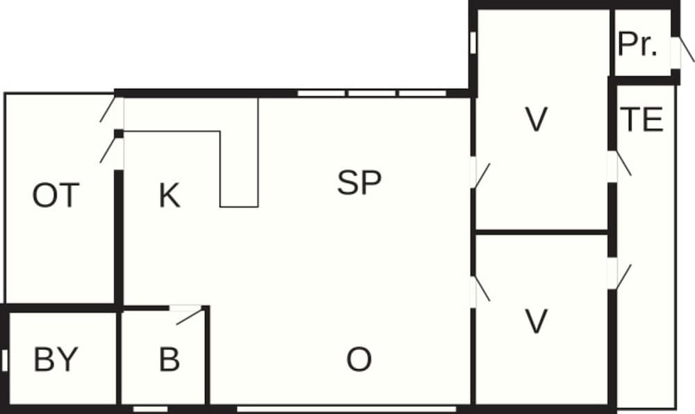 House photo 2
