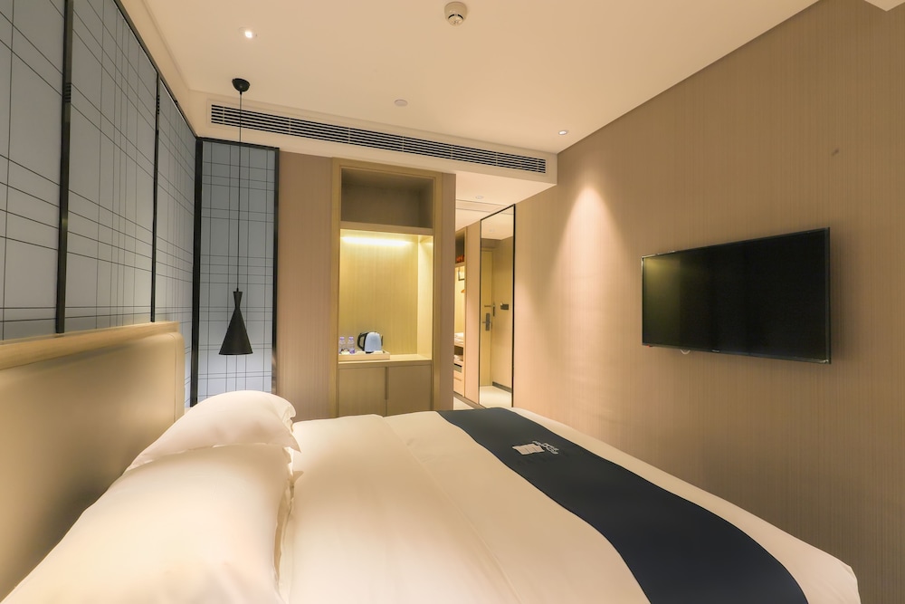 Comfort Double Room - Photo 6