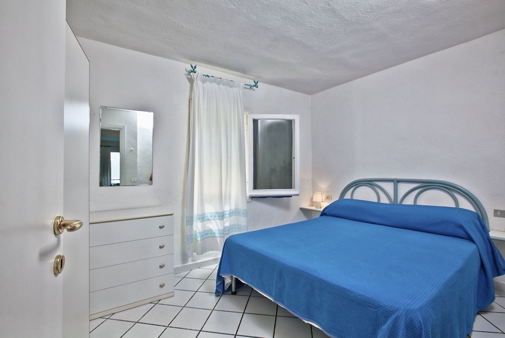 Appartement Confort