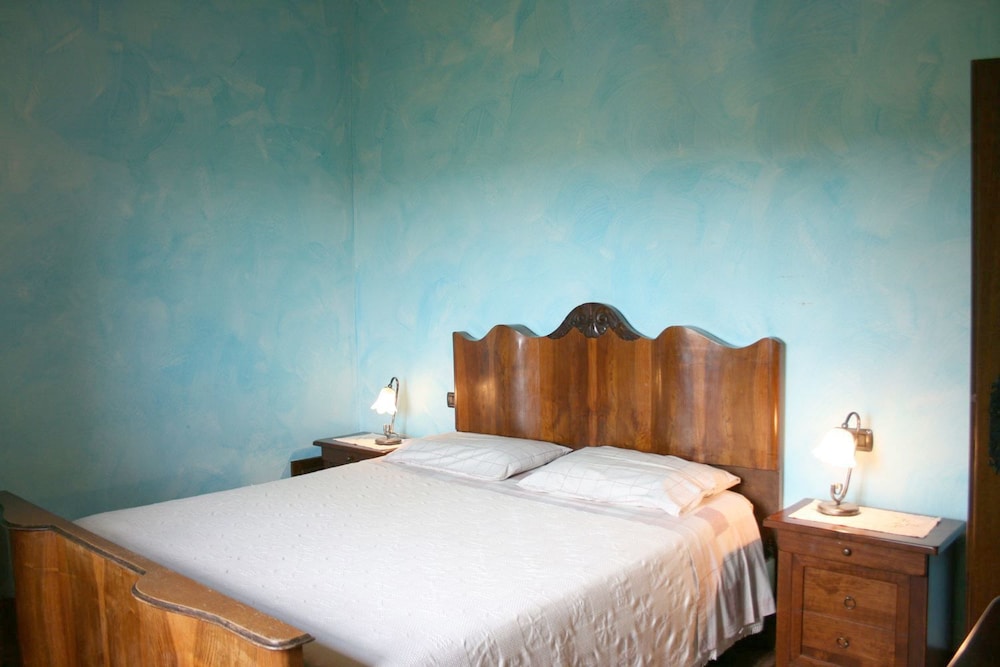 Le Poggiarone, Photo 18